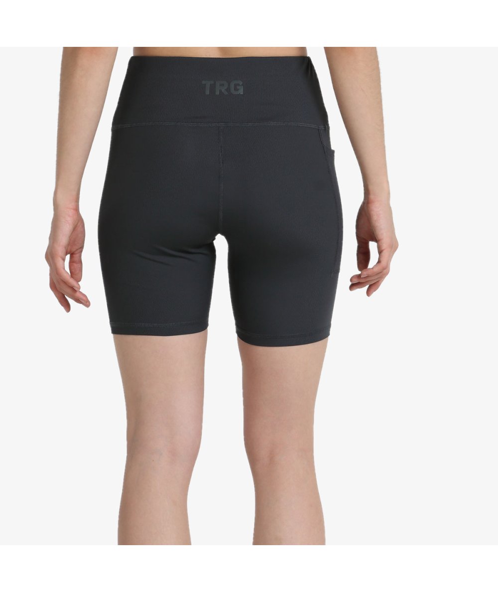 Bullpadel CICLISTA BULLPADEL ZARPA CARBON