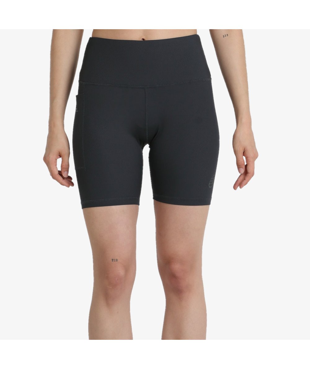 Bullpadel CICLISTA BULLPADEL ZARPA CARBON