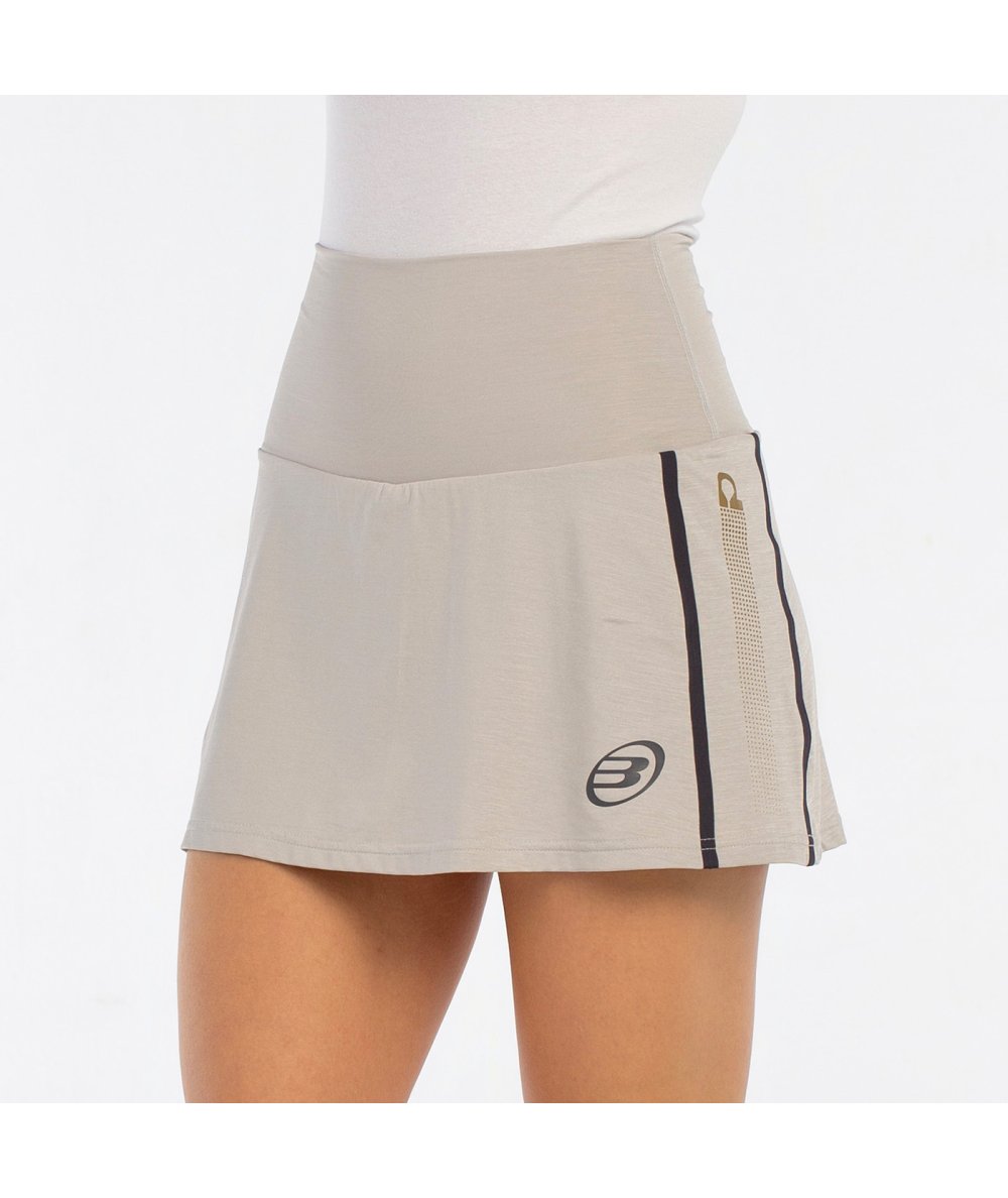 Bullpadel FALDA BULLPADEL ADIAR PIEDRA VIGORE