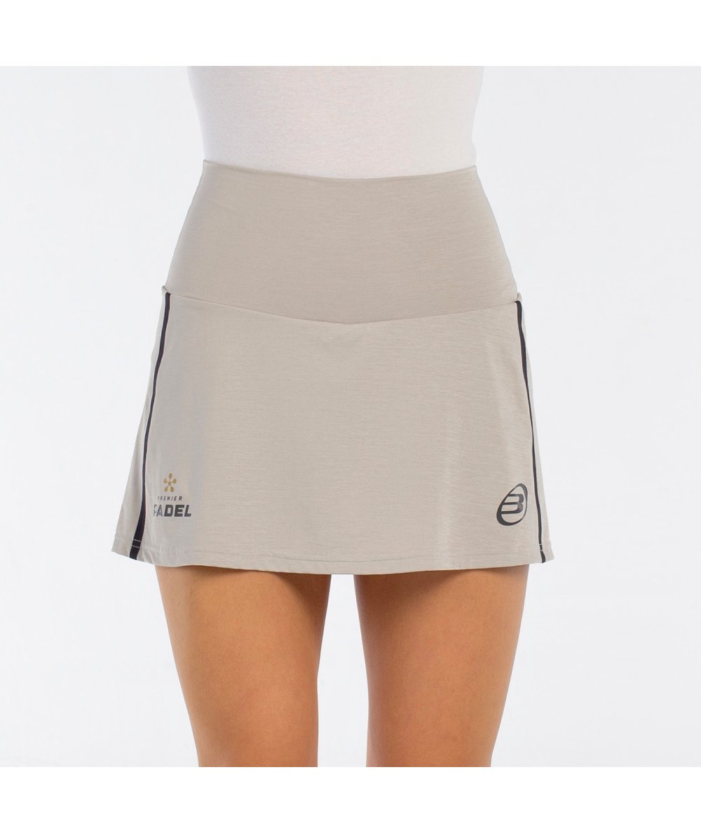 Bullpadel FALDA BULLPADEL ADIAR PIEDRA VIGORE