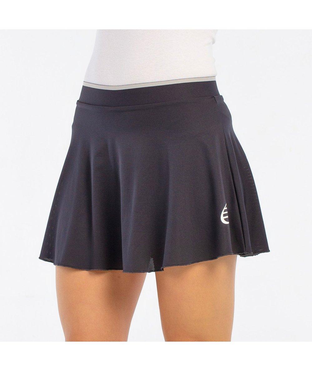 Bullpadel FALDA BULLPADEL AGUAN CARBON