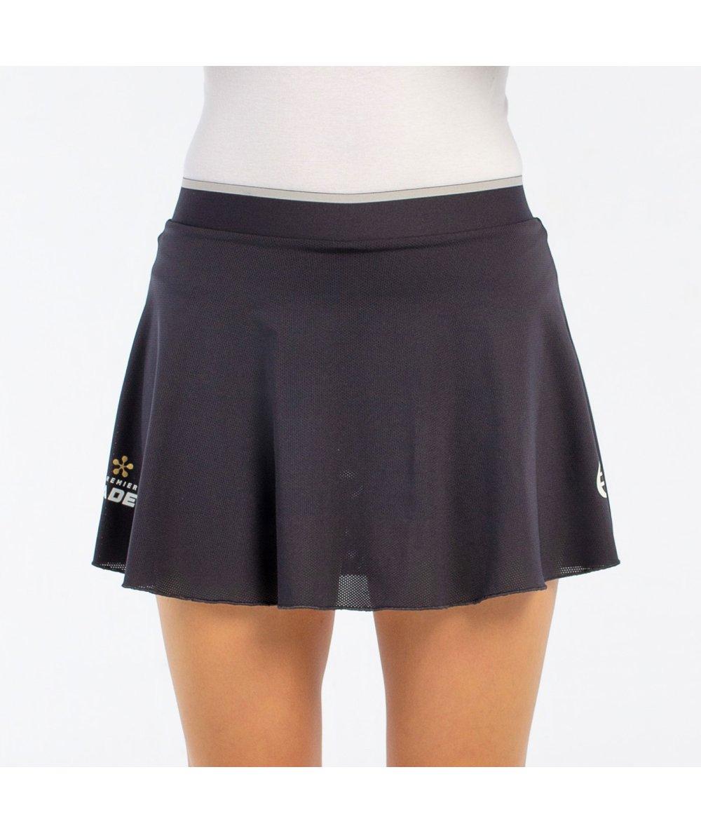 Bullpadel FALDA BULLPADEL AGUAN CARBON