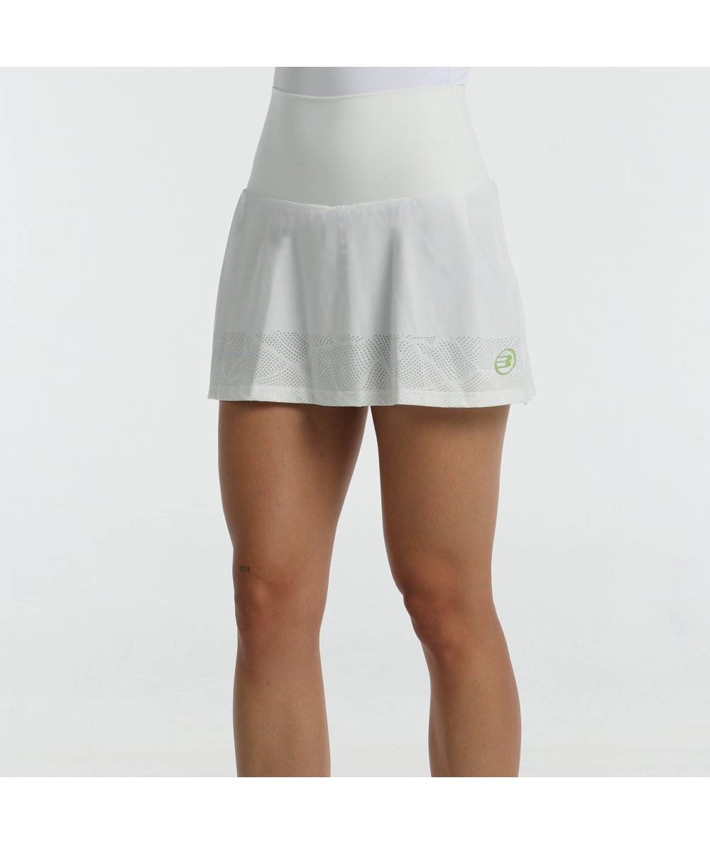 Bullpadel FALDA BULLPADEL BARCA HIELO