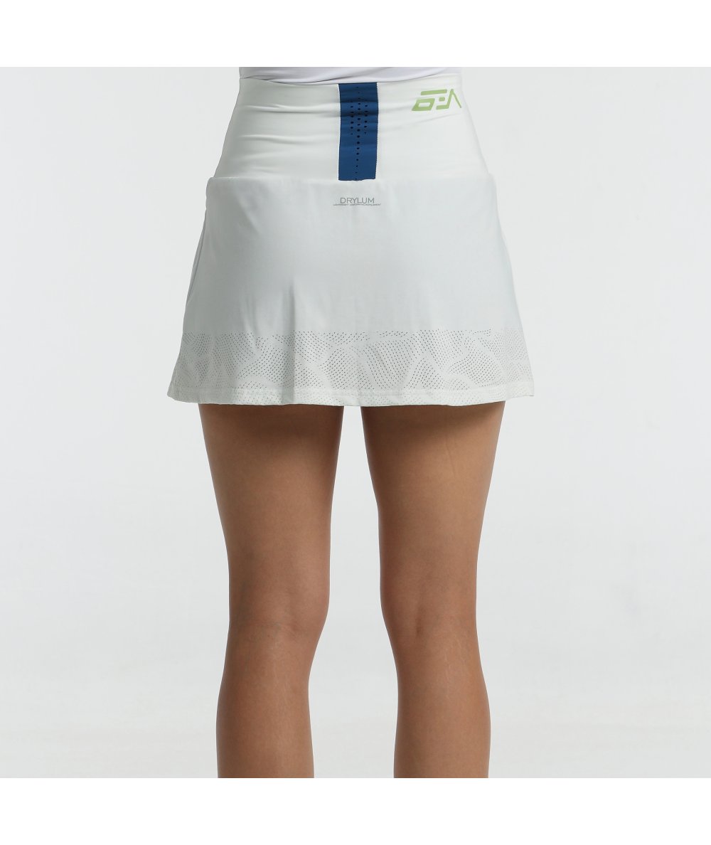 Bullpadel FALDA BULLPADEL BARCA HIELO