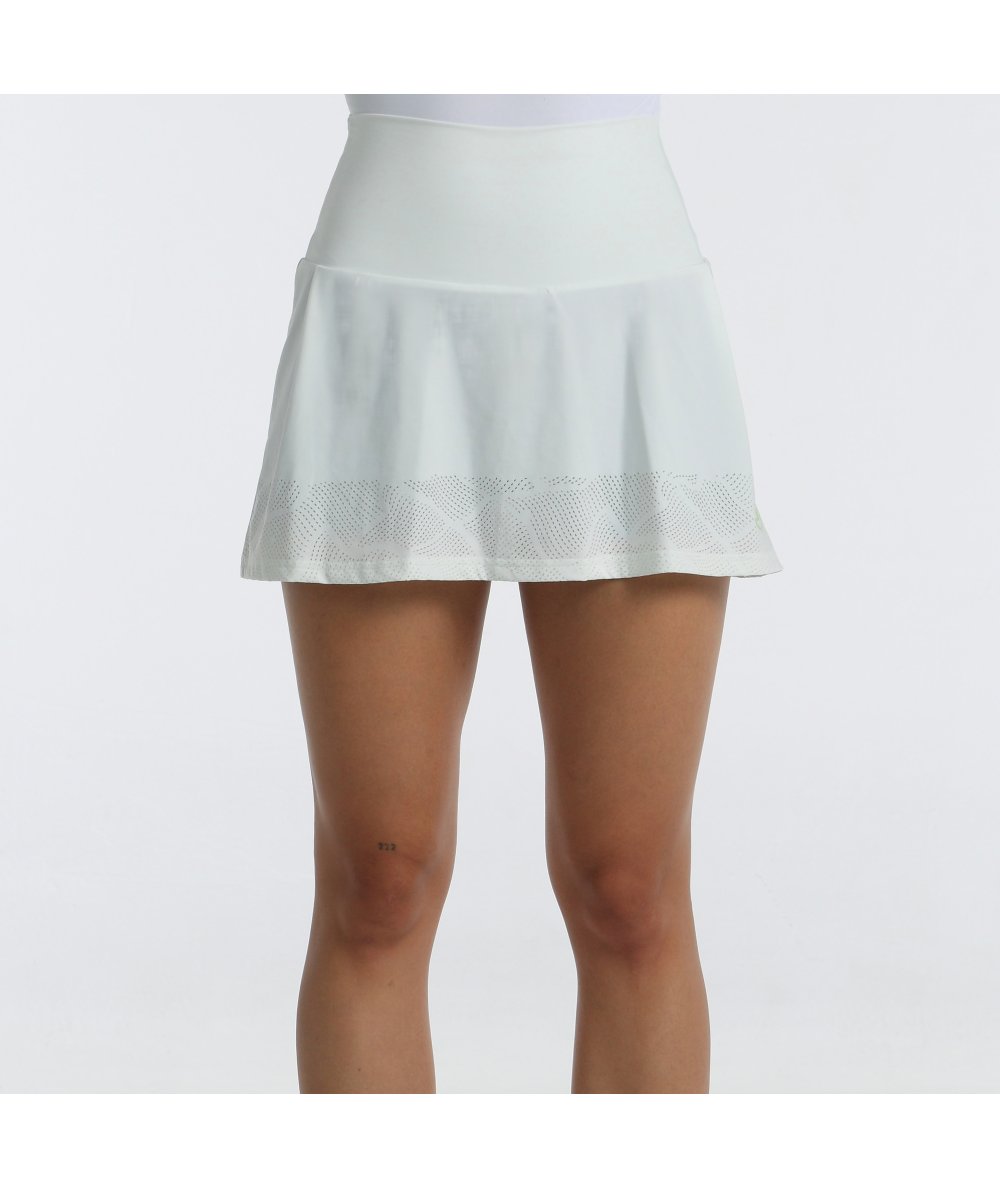 Bullpadel FALDA BULLPADEL BARCA HIELO