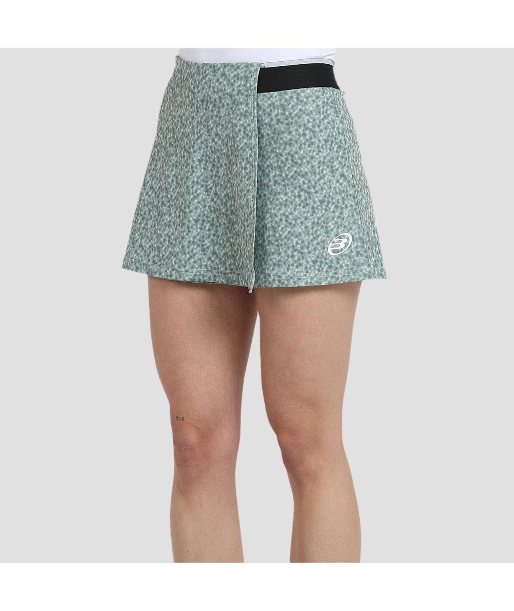 Bullpadel FALDA BULLPADEL BARRI EUCALIPTO