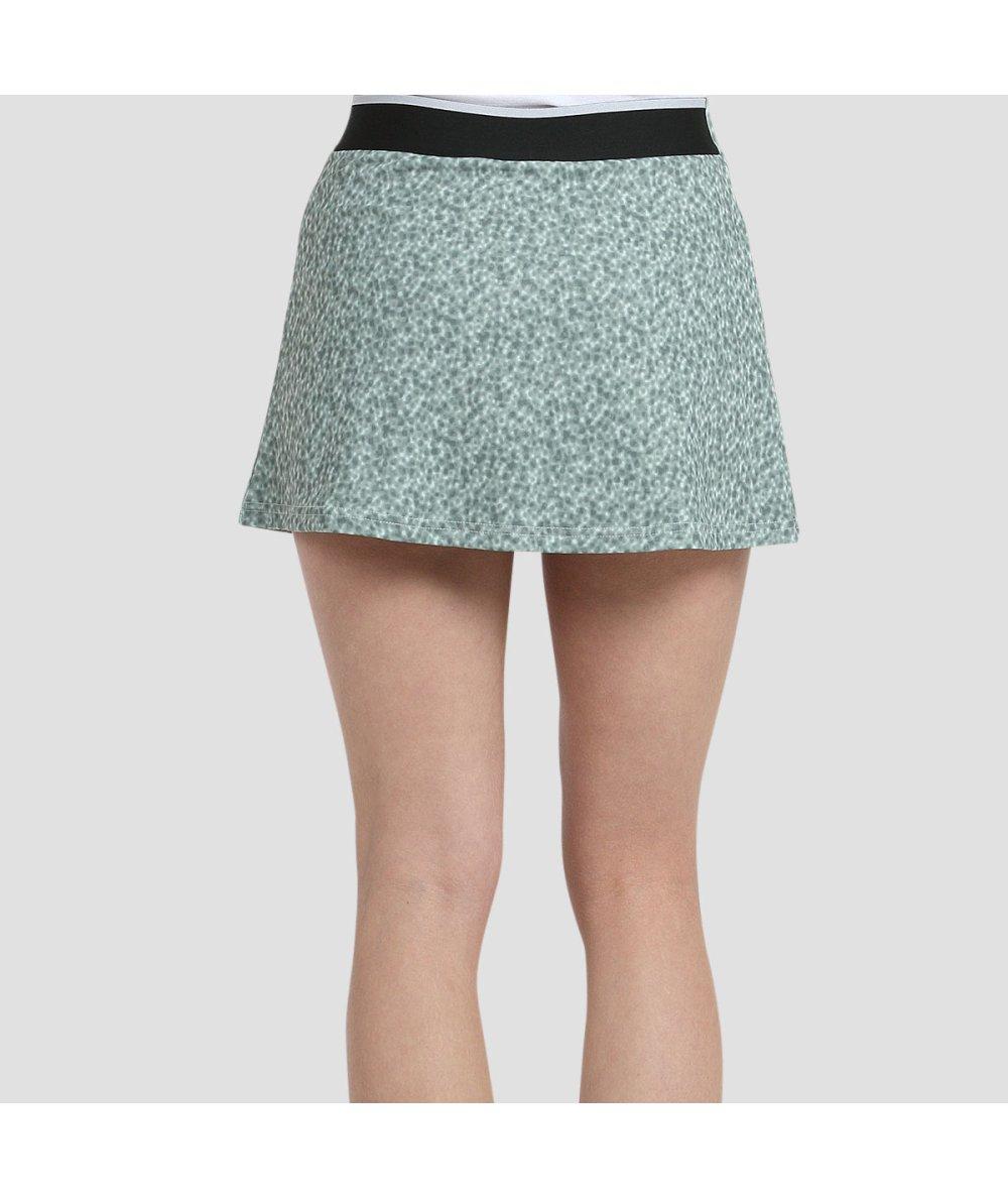 Bullpadel FALDA BULLPADEL BARRI EUCALIPTO