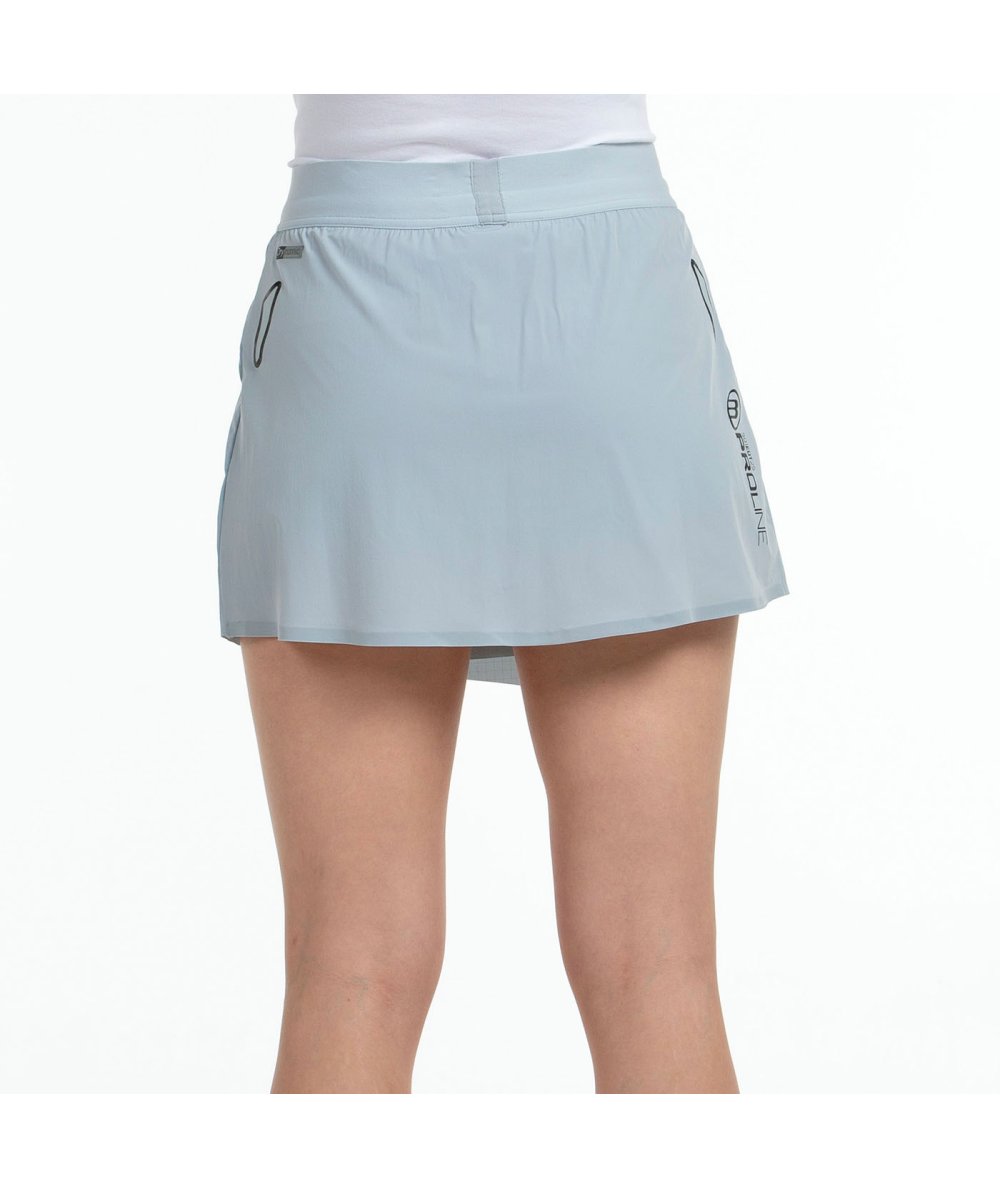 Bullpadel FALDA BULLPADEL LOGAR HORMIGON