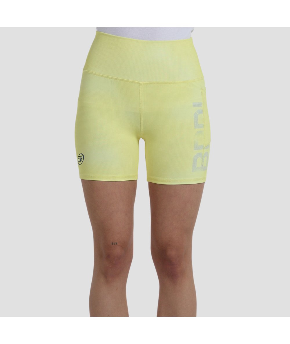 Bullpadel FALDA BULLPADEL OJIVA PATO