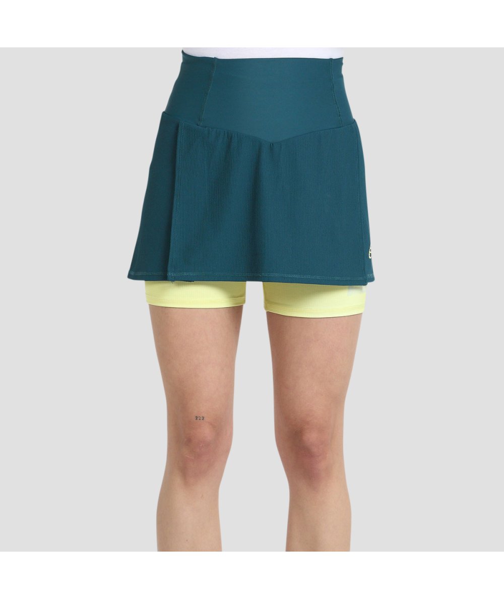 Bullpadel FALDA BULLPADEL OJIVA PATO