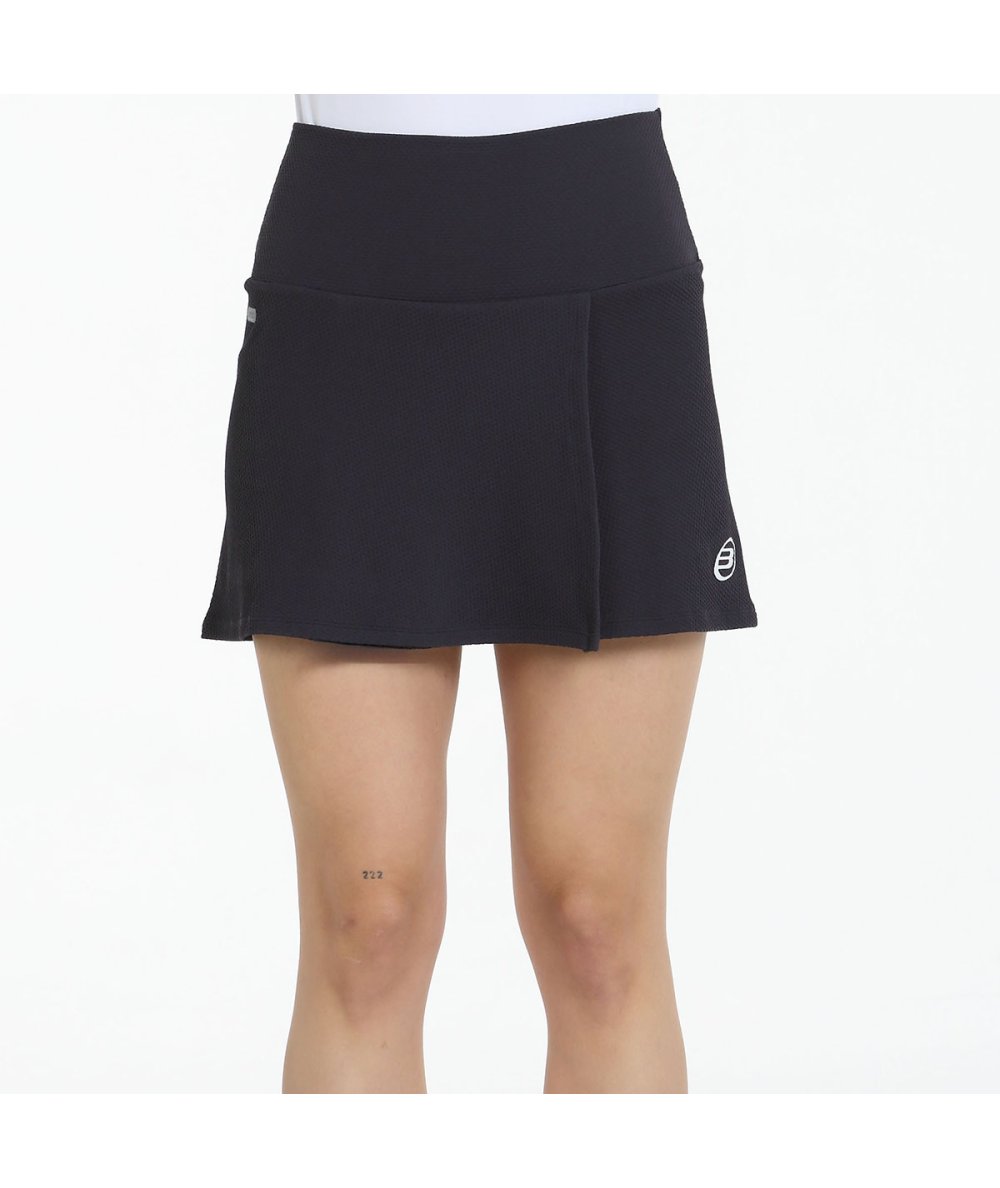 Bullpadel FALDA BULLPADEL PETIN CARBON