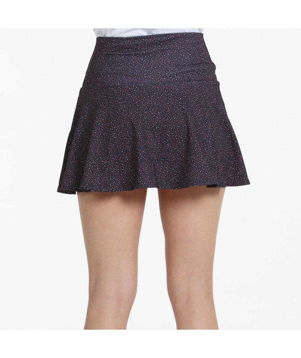 Bullpadel FALDA BULLPADEL POLIS CARBON