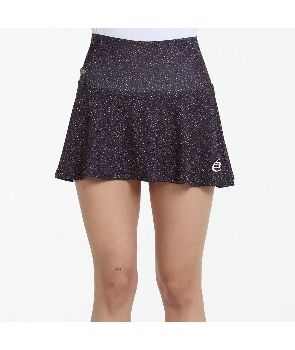 Bullpadel FALDA BULLPADEL POLIS CARBON