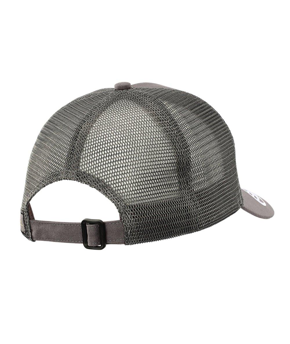 Bullpadel GORRA BULLPADEL BPG-PMR2505 CARBON