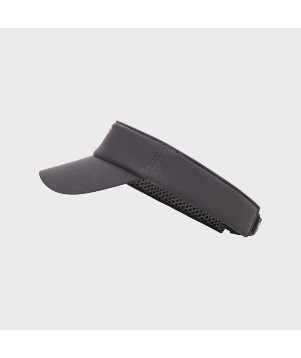 Bullpadel GORRA BULLPADEL BPV2403 CARBON