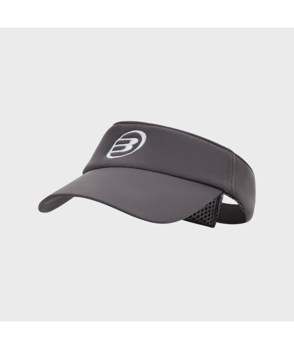 Bullpadel GORRA BULLPADEL BPV2403 CARBON