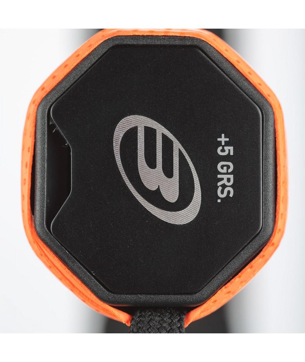 Bullpadel Grip Bullpadel Custom Weight
