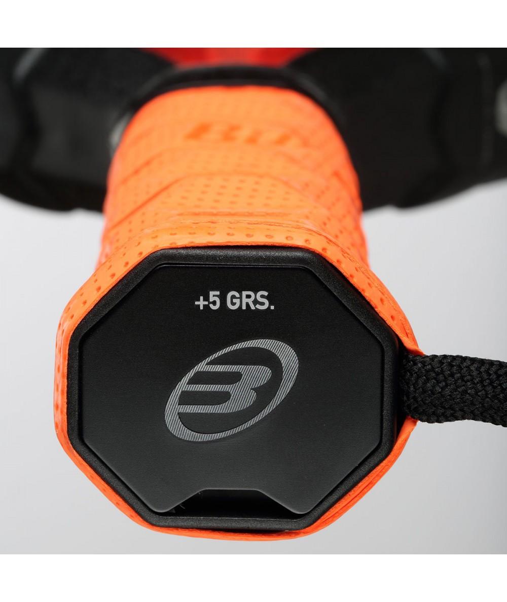 Bullpadel Grip Bullpadel Custom Weight