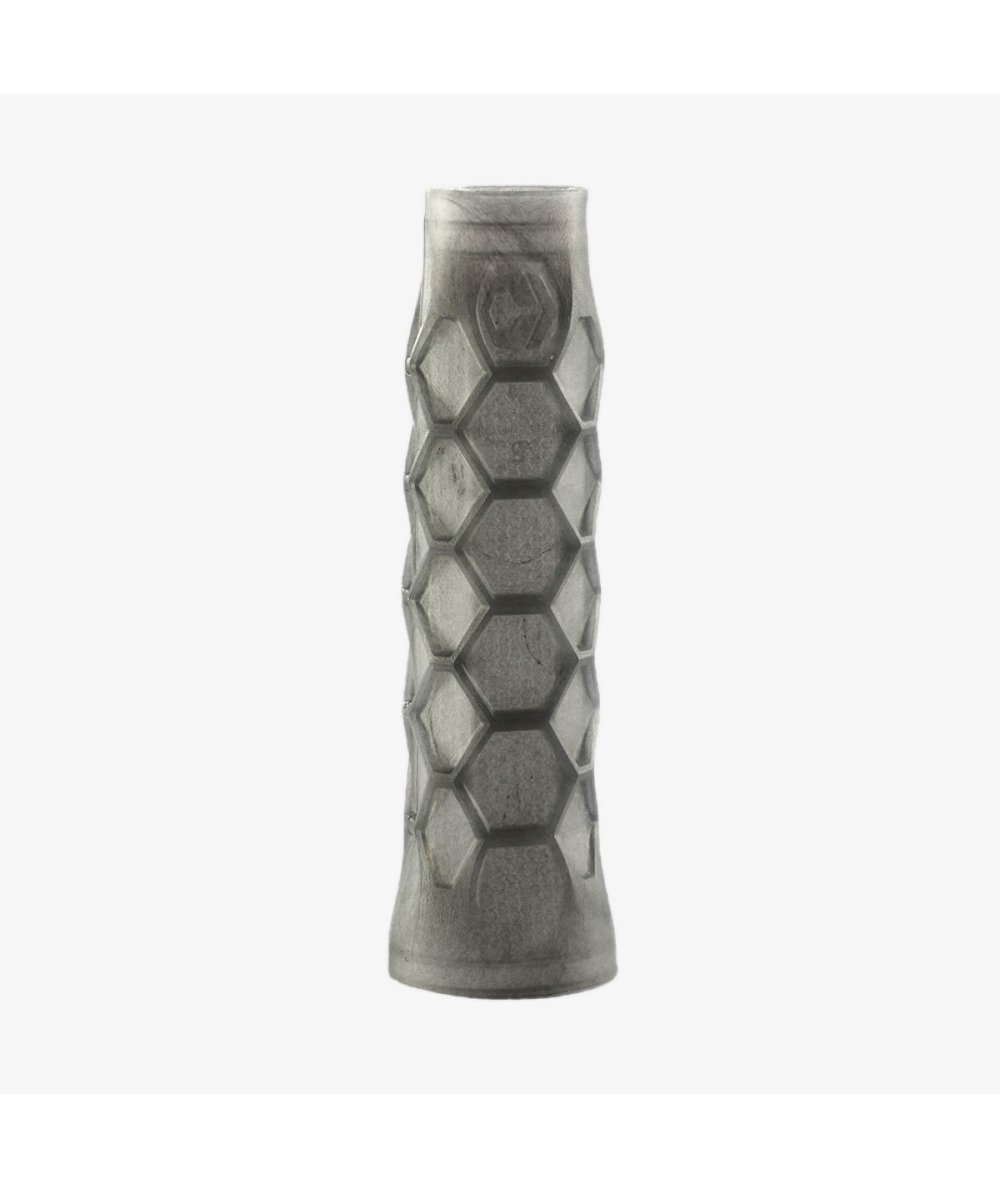 Bullpadel HESACORE CARBON BULLPADEL