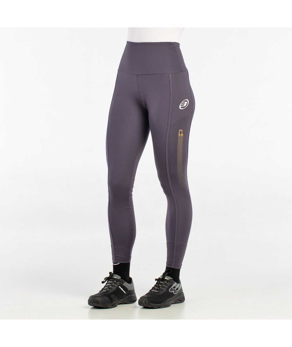 Bullpadel MALLA BULLPADEL AFATA CARBON