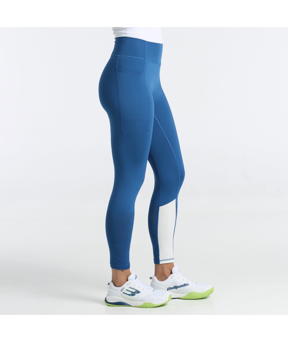 Bullpadel MALLA BULLPADEL BINAN AZUL OSCURO