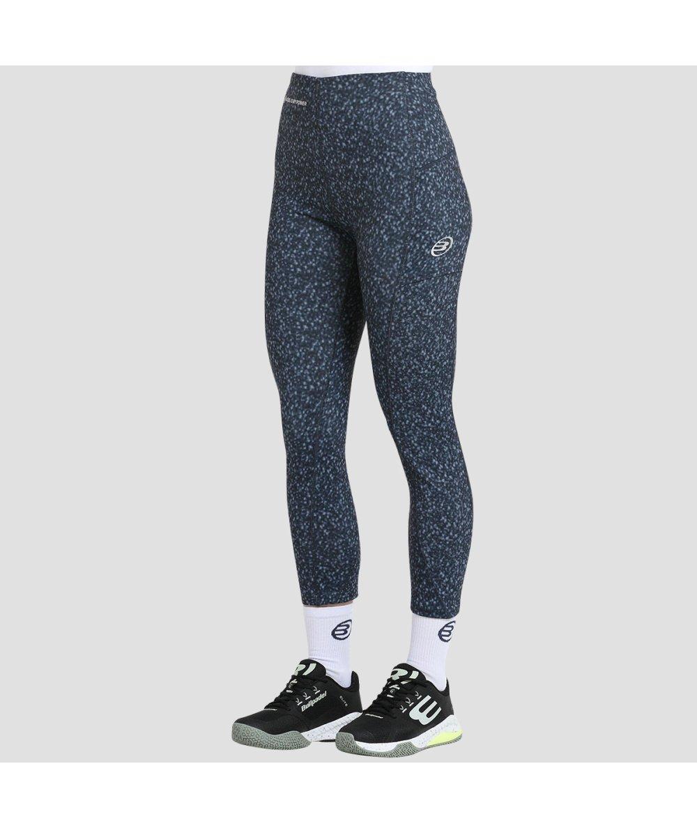 Bullpadel MALLA BULLPADEL BRUZO NEGRO