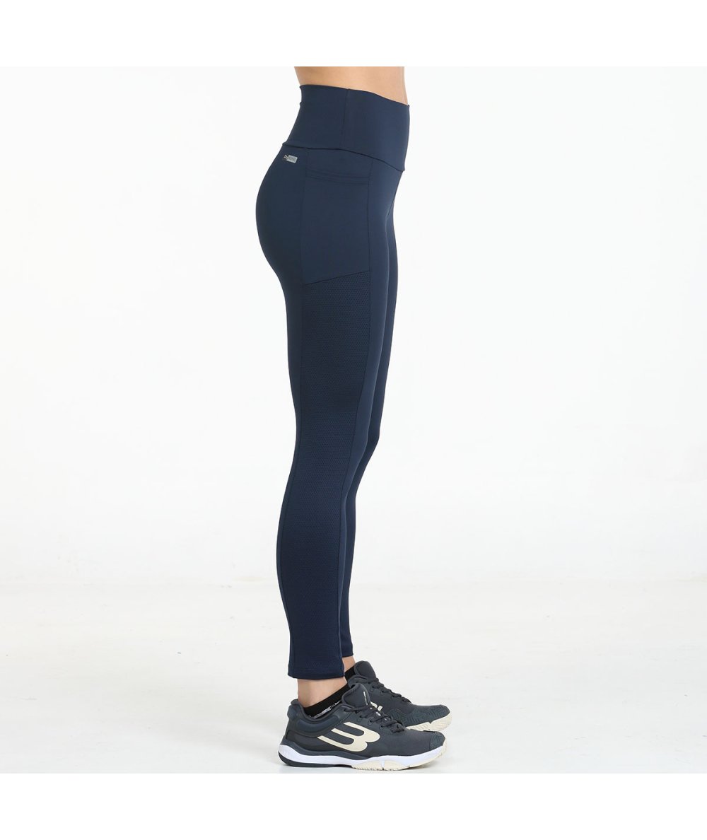 Bullpadel MALLA BULLPADEL ENTRO OCEANO PROFUNDO