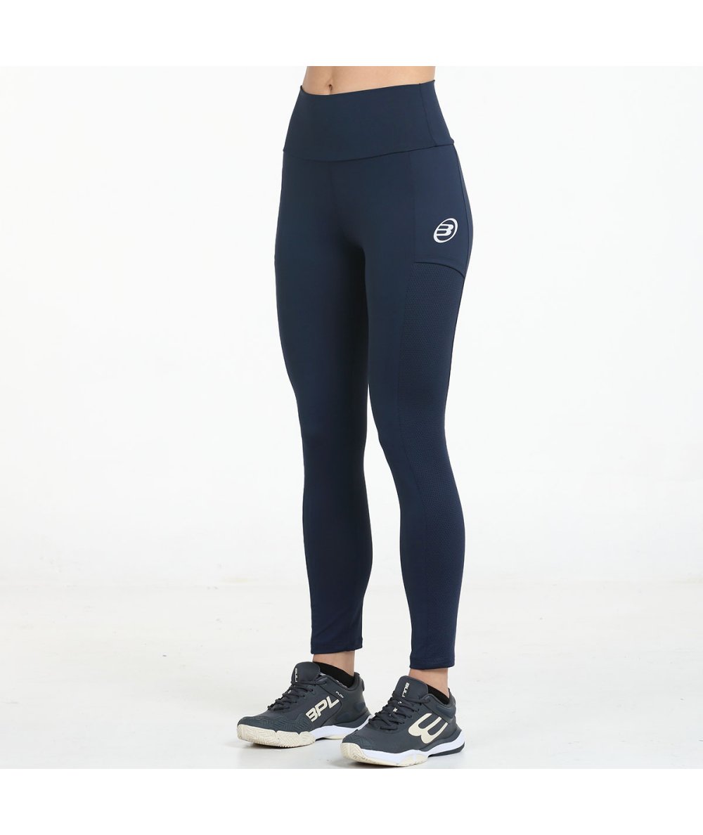 Bullpadel MALLA BULLPADEL ENTRO OCEANO PROFUNDO