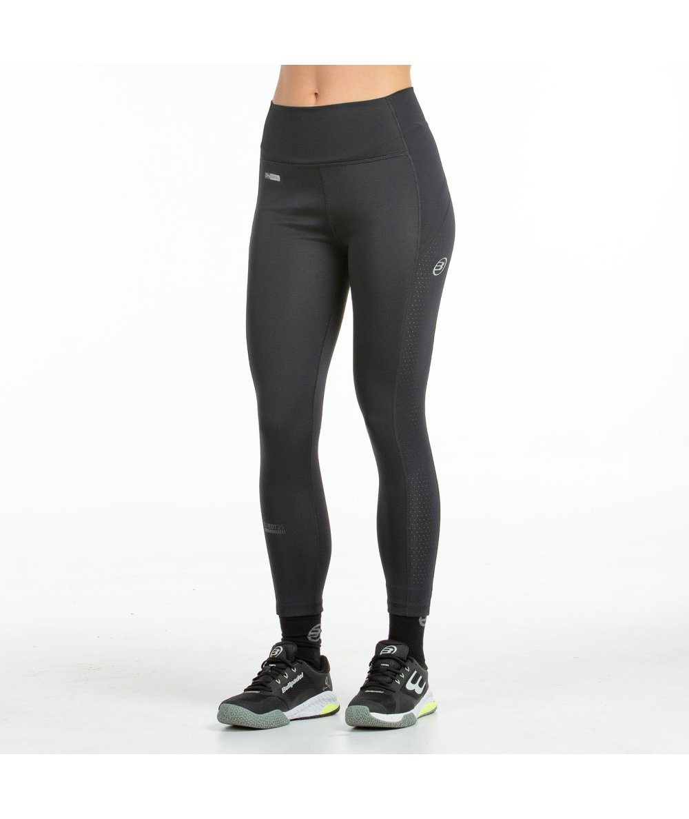 Bullpadel MALLA BULLPADEL LEJOS NEGRO