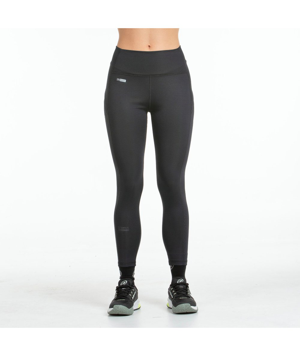 Bullpadel MALLA BULLPADEL LEJOS NEGRO