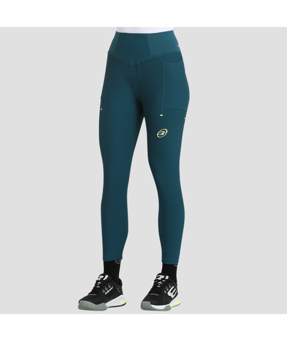 Bullpadel MALLA BULLPADEL OINOS PATO