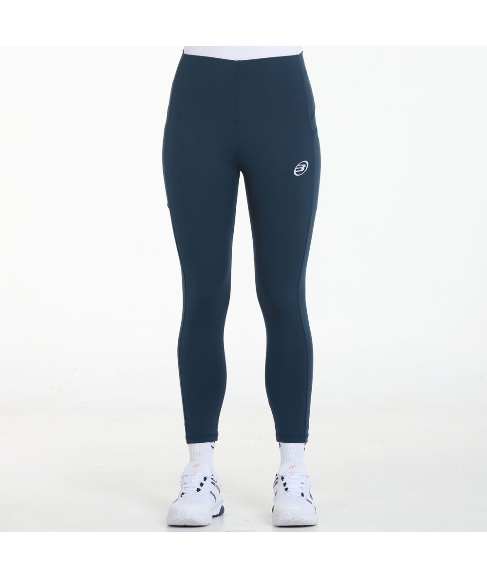 Bullpadel MALLA BULLPADEL ORDES AZUL NOCHE