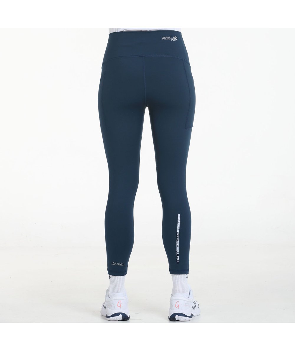 Bullpadel MALLA BULLPADEL ORDES AZUL NOCHE