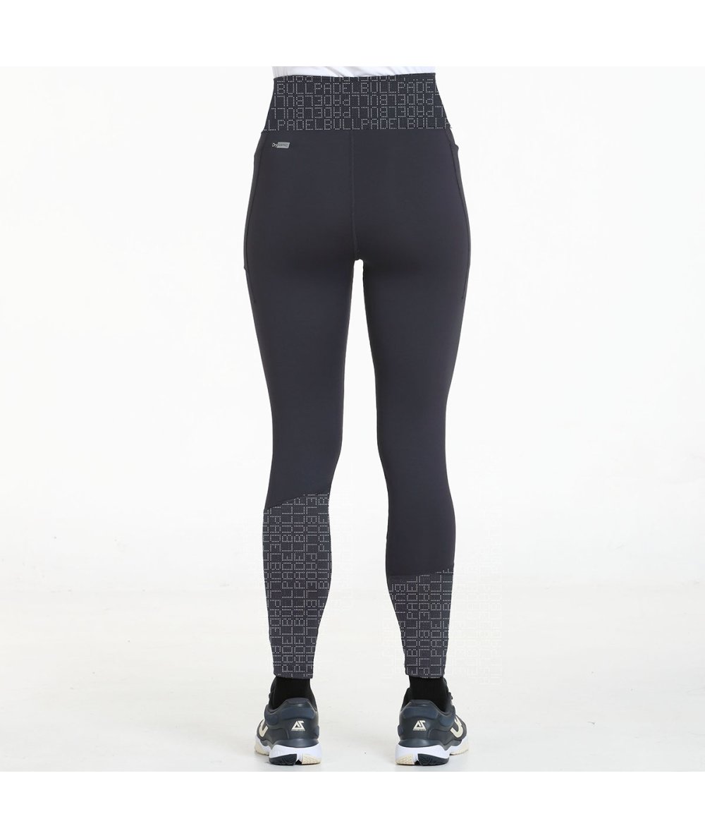 Bullpadel MALLA BULLPADEL POBRA CARBON