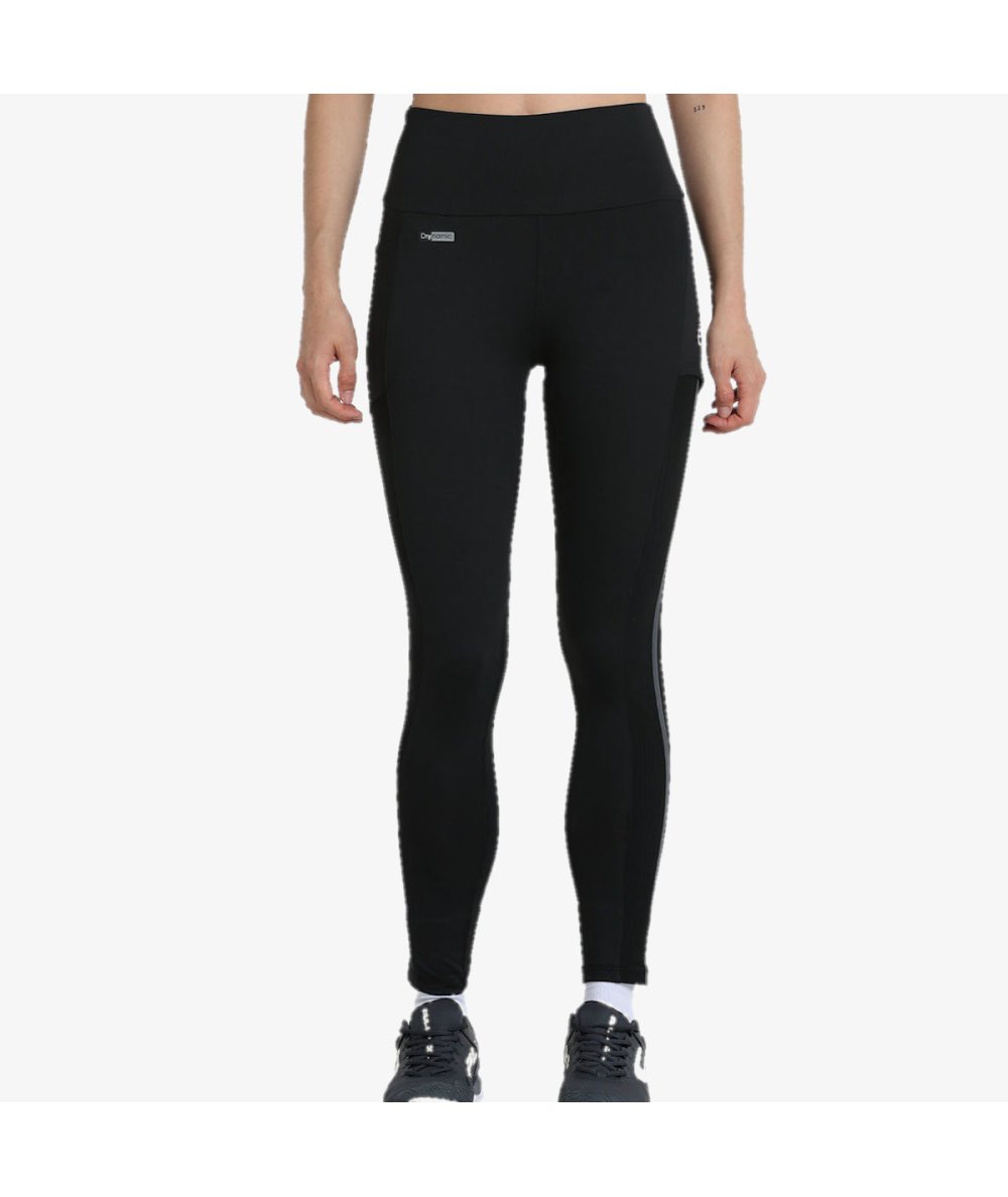 Bullpadel MALLA BULLPADEL ROJAL NEGRO