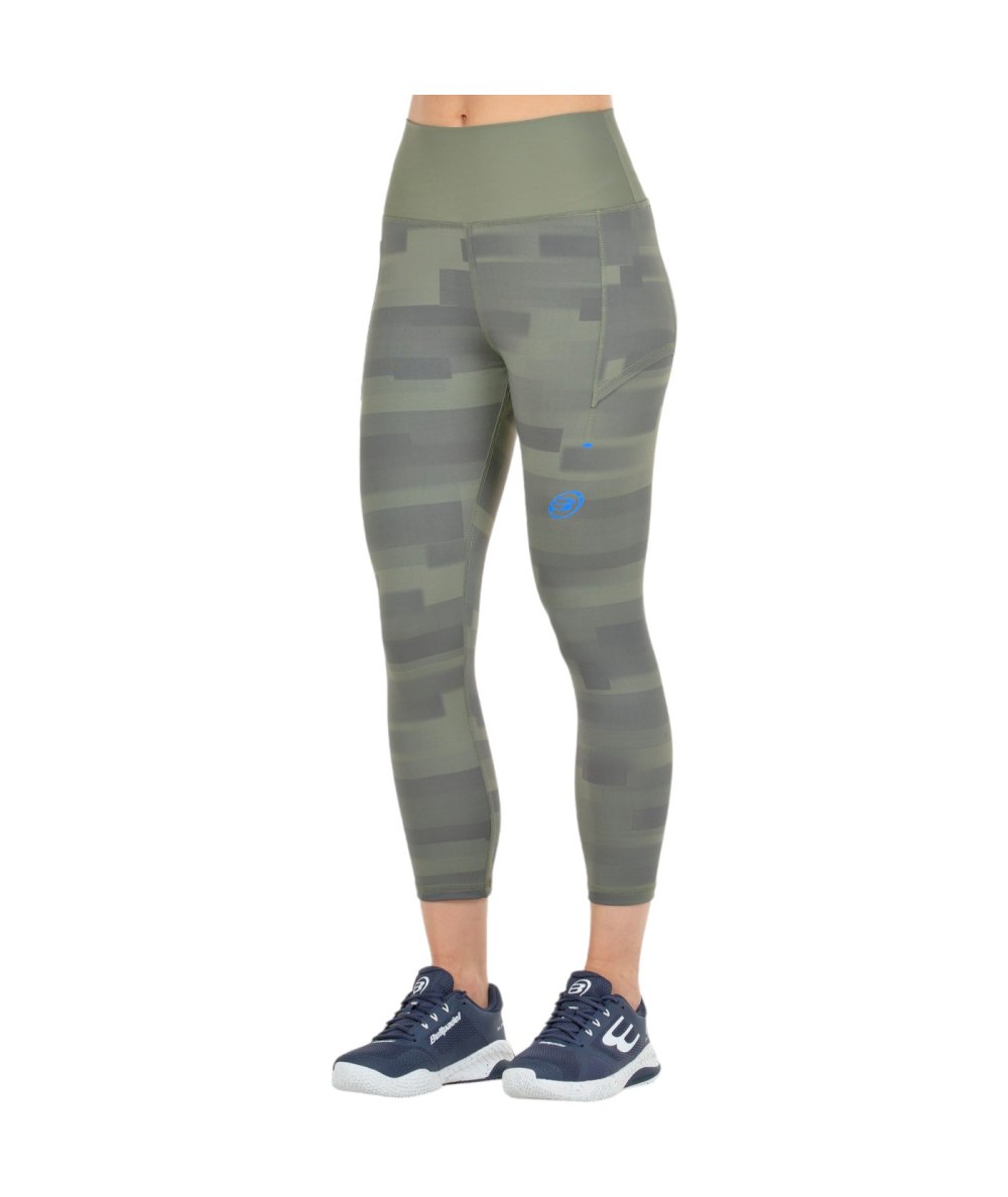 Bullpadel MALLA BULLPADEL TAIKA KAKI