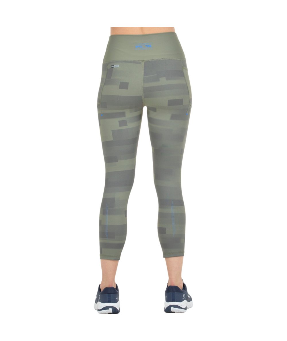 Bullpadel MALLA BULLPADEL TAIKA KAKI