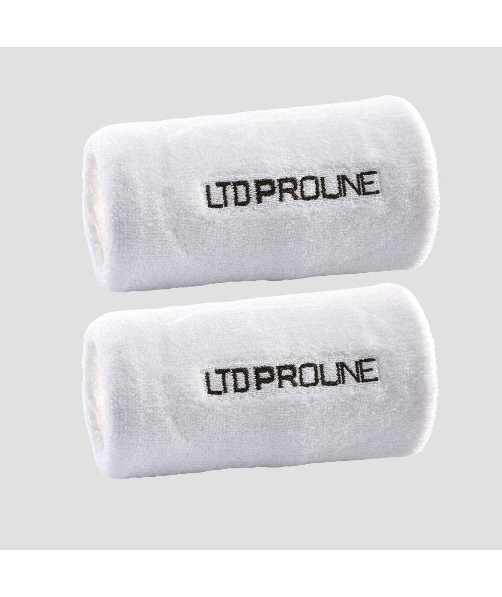 Bullpadel MUÑEQUERA BULLPADEL BPMU24PR