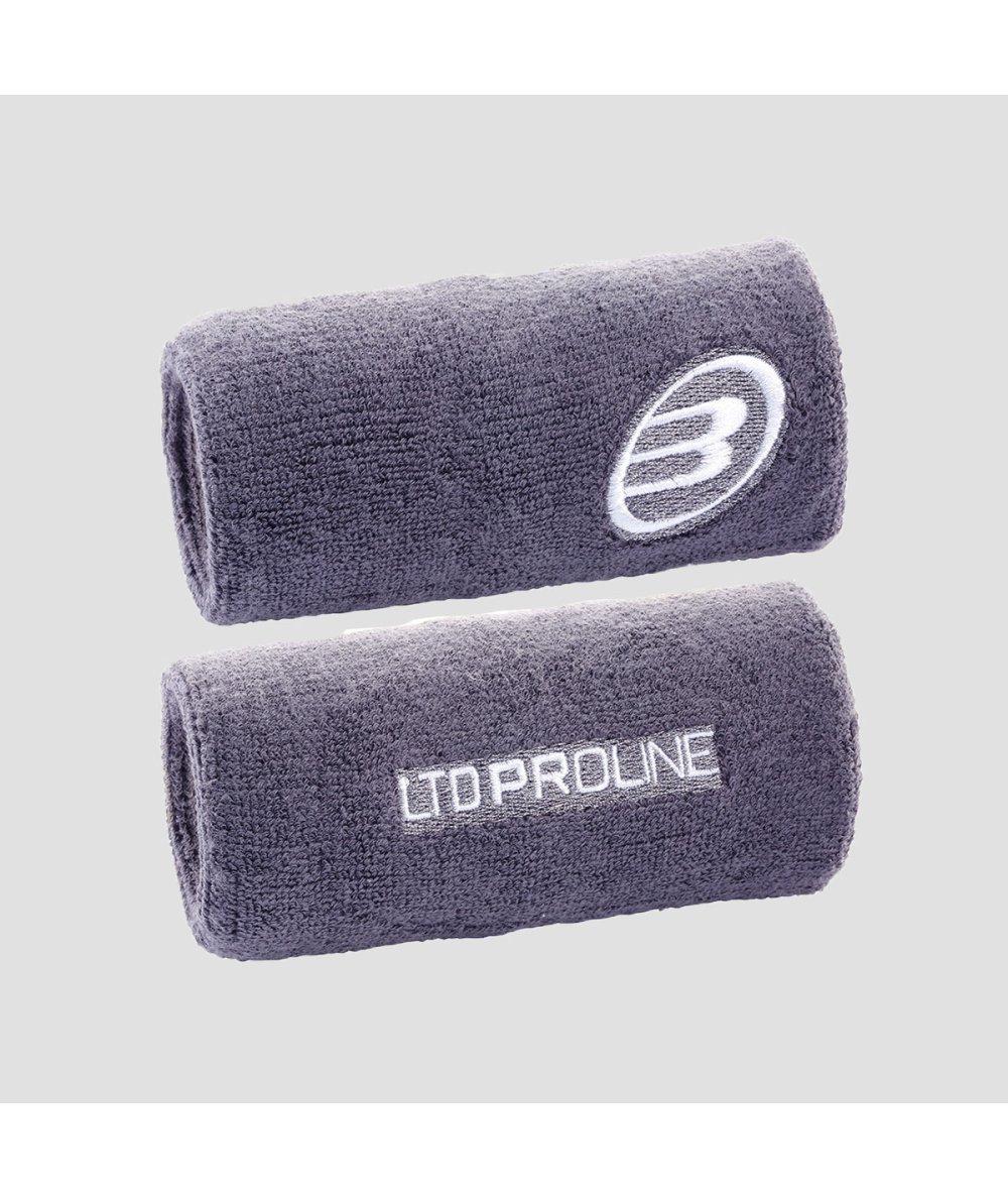 Bullpadel MUÑEQUERA BULLPADEL BPMU24PR