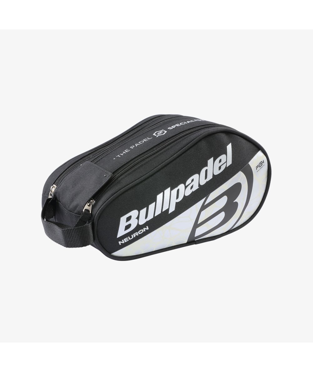 Bullpadel NECESER BULLPADEL BPP-24008 NEURON NEGRO