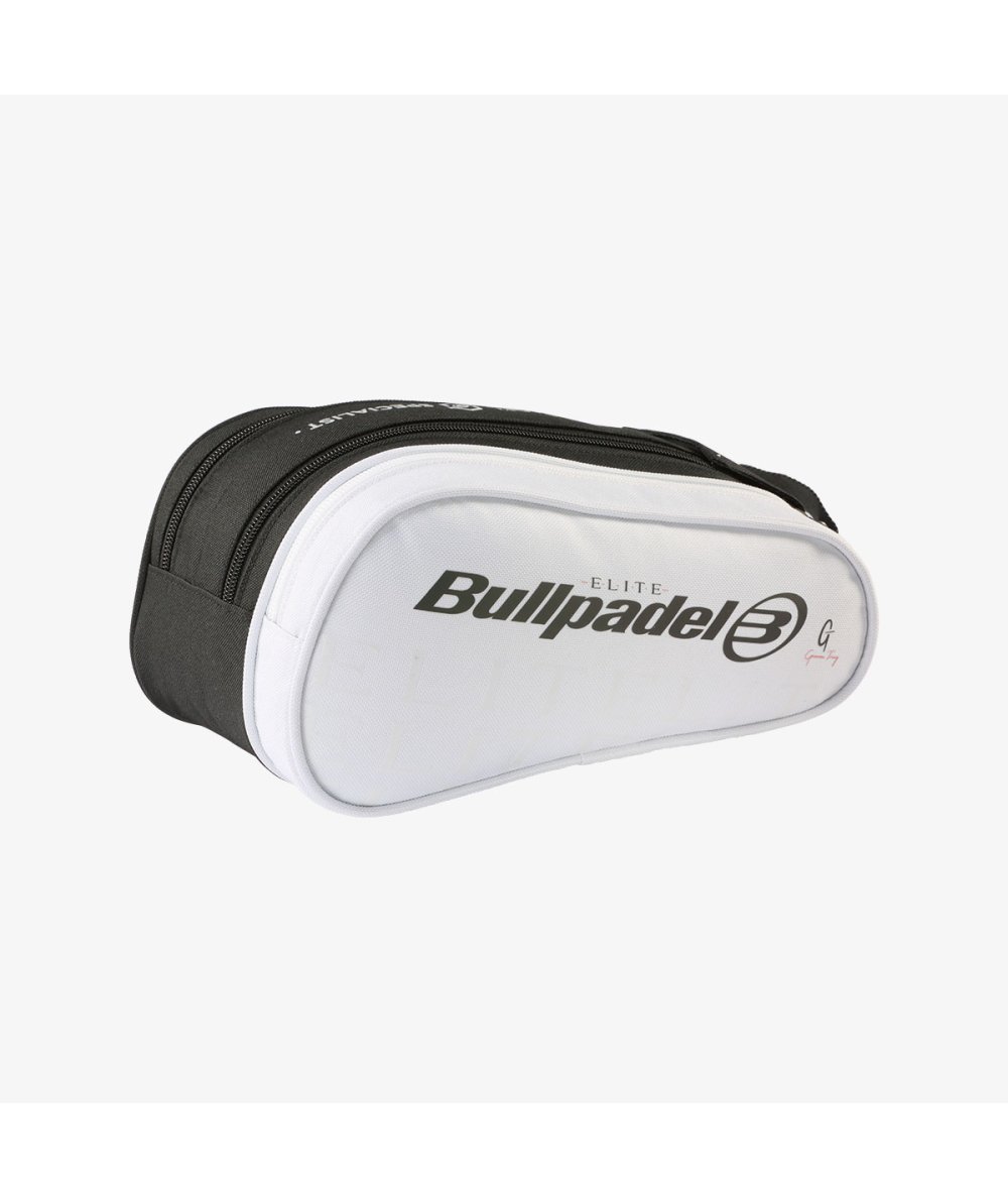 Bullpadel NECESER BULLPADEL BPP-24018 ELITE HIELO