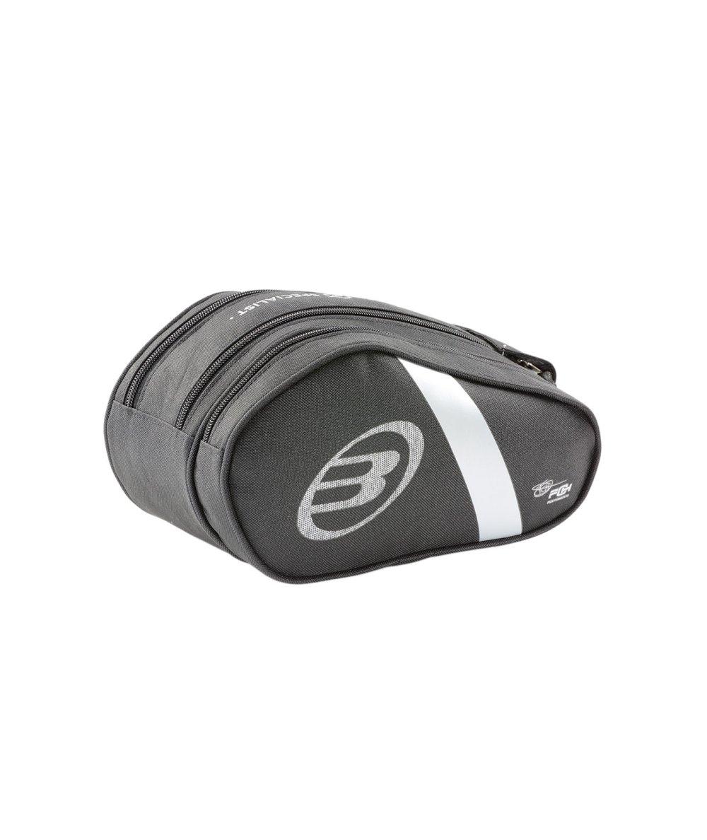 Bullpadel NECESER BULLPADEL BPP25008 NEURON PLATA