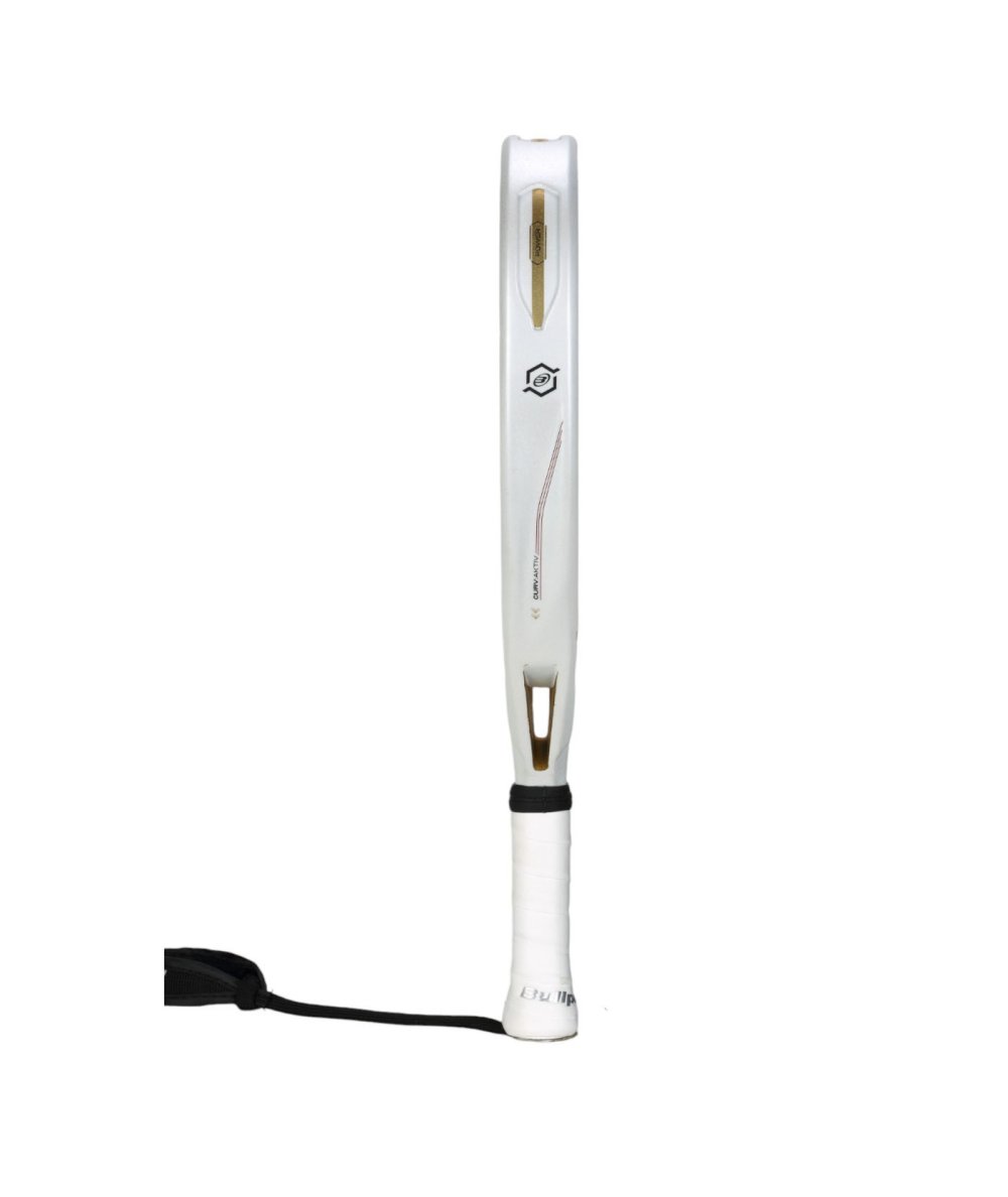 Bullpadel PACK BULLPADEL VERTEX 04 WOMAN