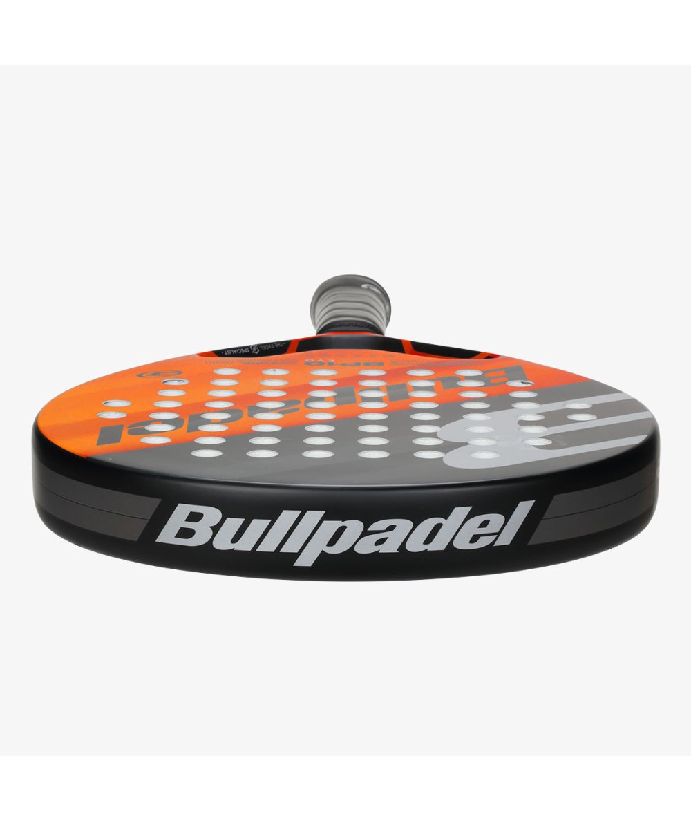 Bullpadel PALA BULLPADEL BP10 EVO 24
