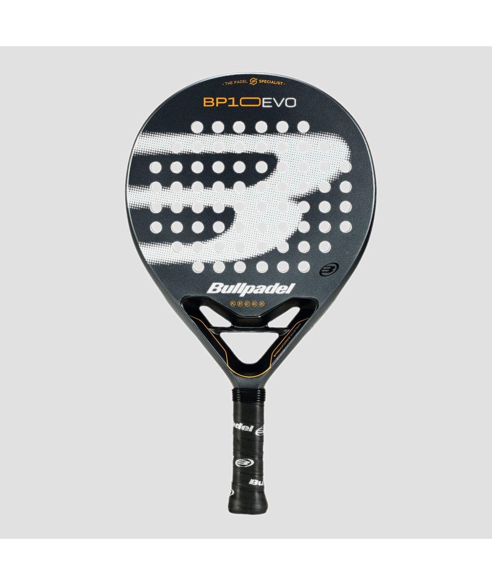 Bullpadel PALA BULLPADEL BP10 EVO 25