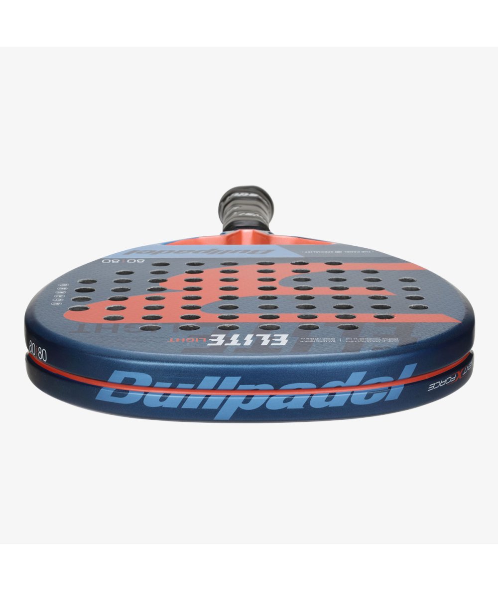 Bullpadel PALA BULLPADEL ELITE LIGHT W 23