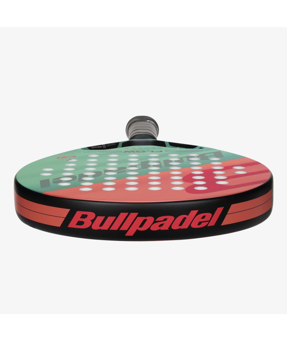 Bullpadel PALA BULLPADEL FLOW LIGHT 24