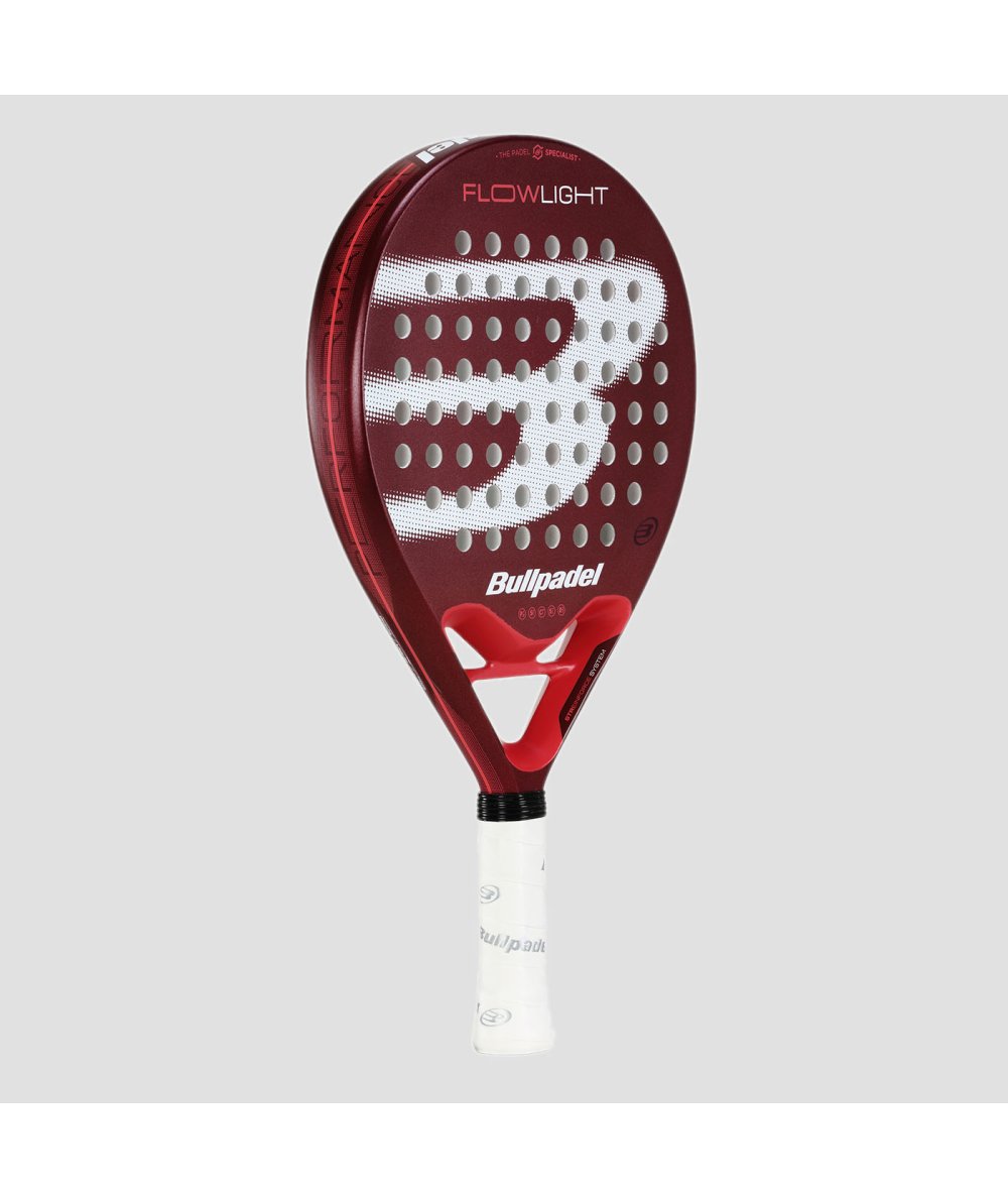 Bullpadel PALA BULLPADEL FLOW LIGHT 25