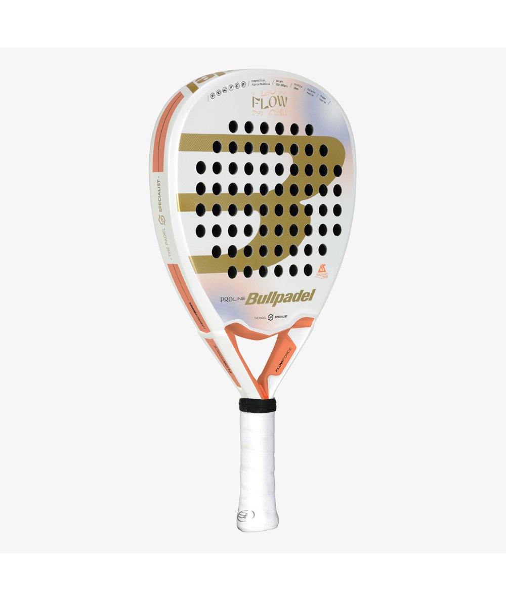 Bullpadel PALA BULLPADEL FLOW W 24
