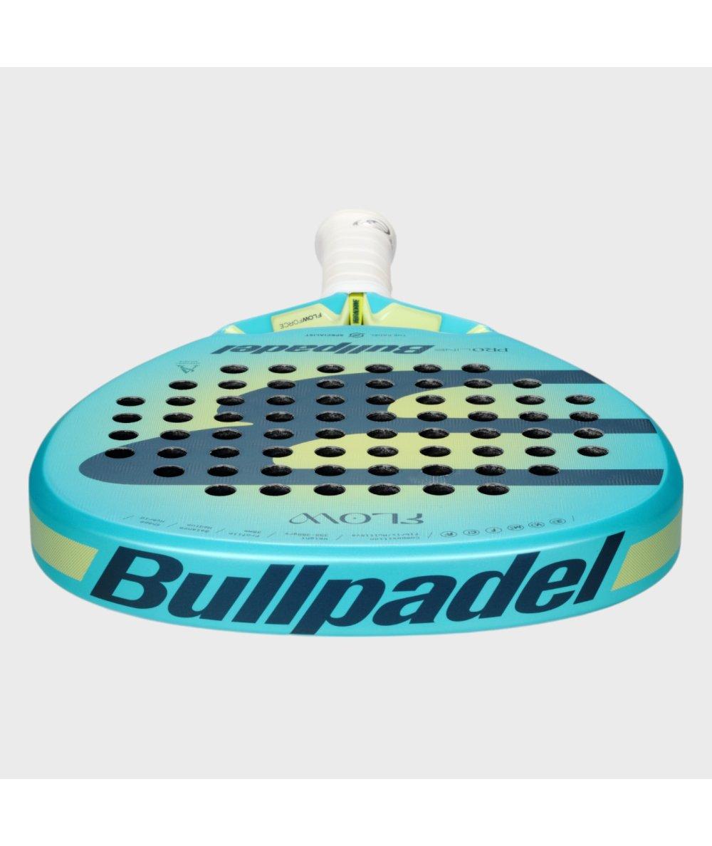 Bullpadel PALA BULLPADEL FLOW WOMAN 25